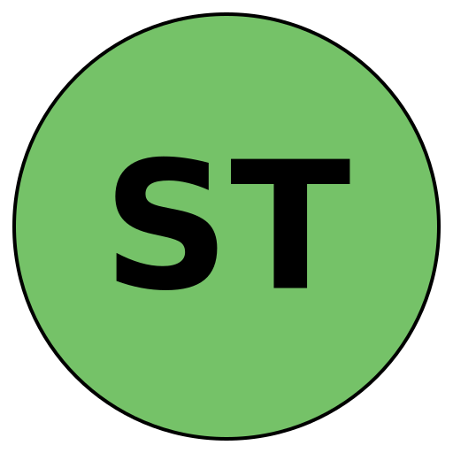 Secure Tours